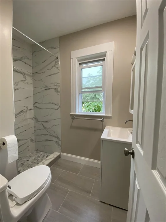 4 bed, 2 bath apartment for rent at 117 Pearson Rd Unit 2, Somerville — photo 9 of 9