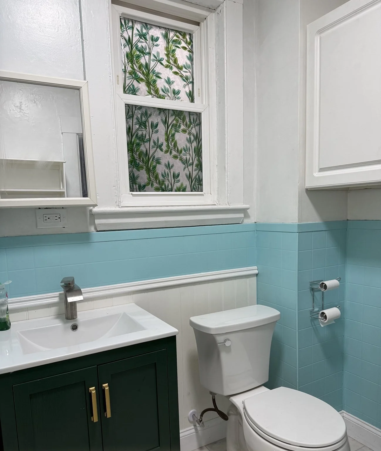 2 bed, 1 bath apartment for rent at 117 Princeton St Unit 1, East Boston — photo 6 of 12