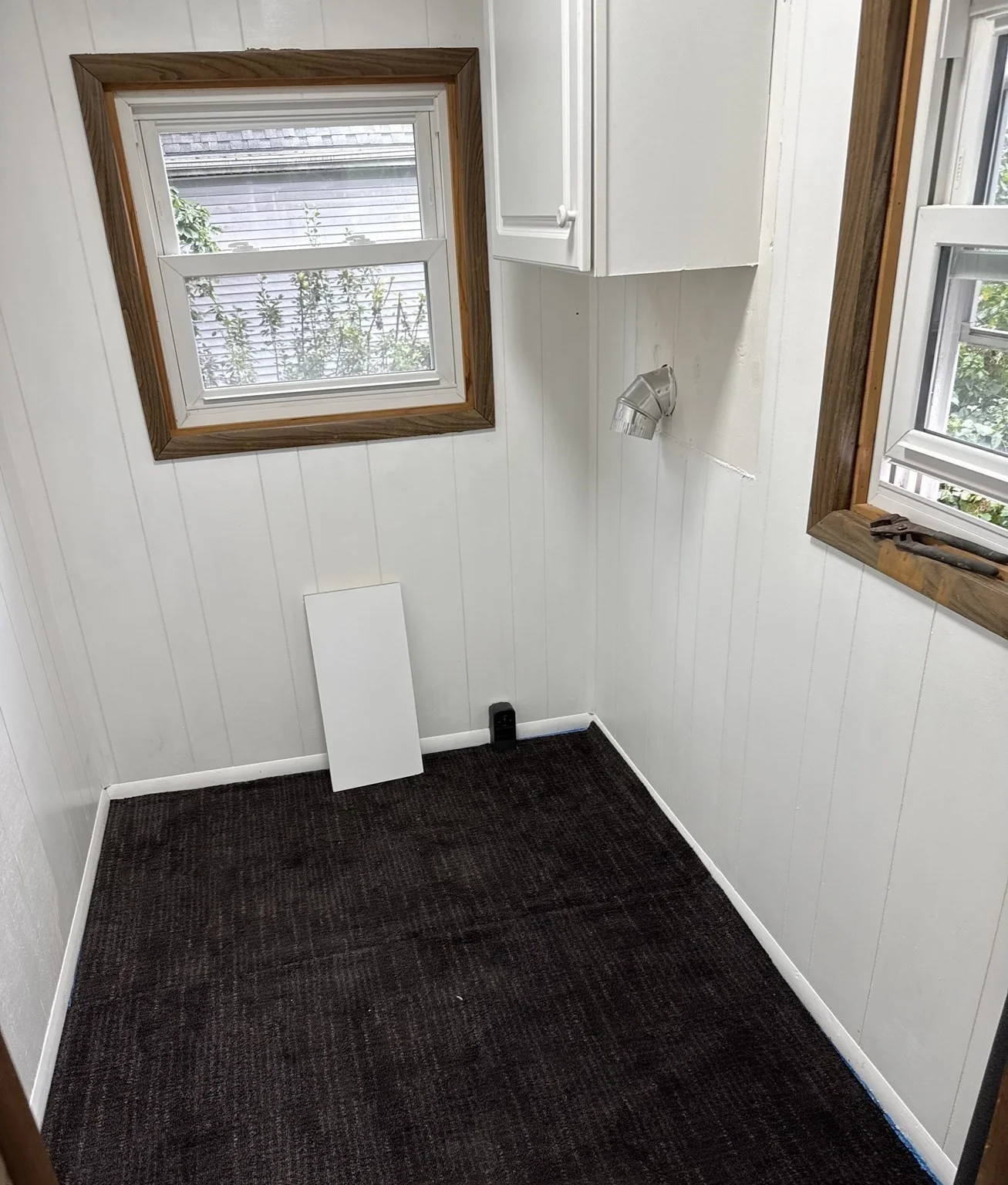 2 bed, 1 bath apartment for rent at 117 Princeton St Unit 1, East Boston — photo 12 of 12