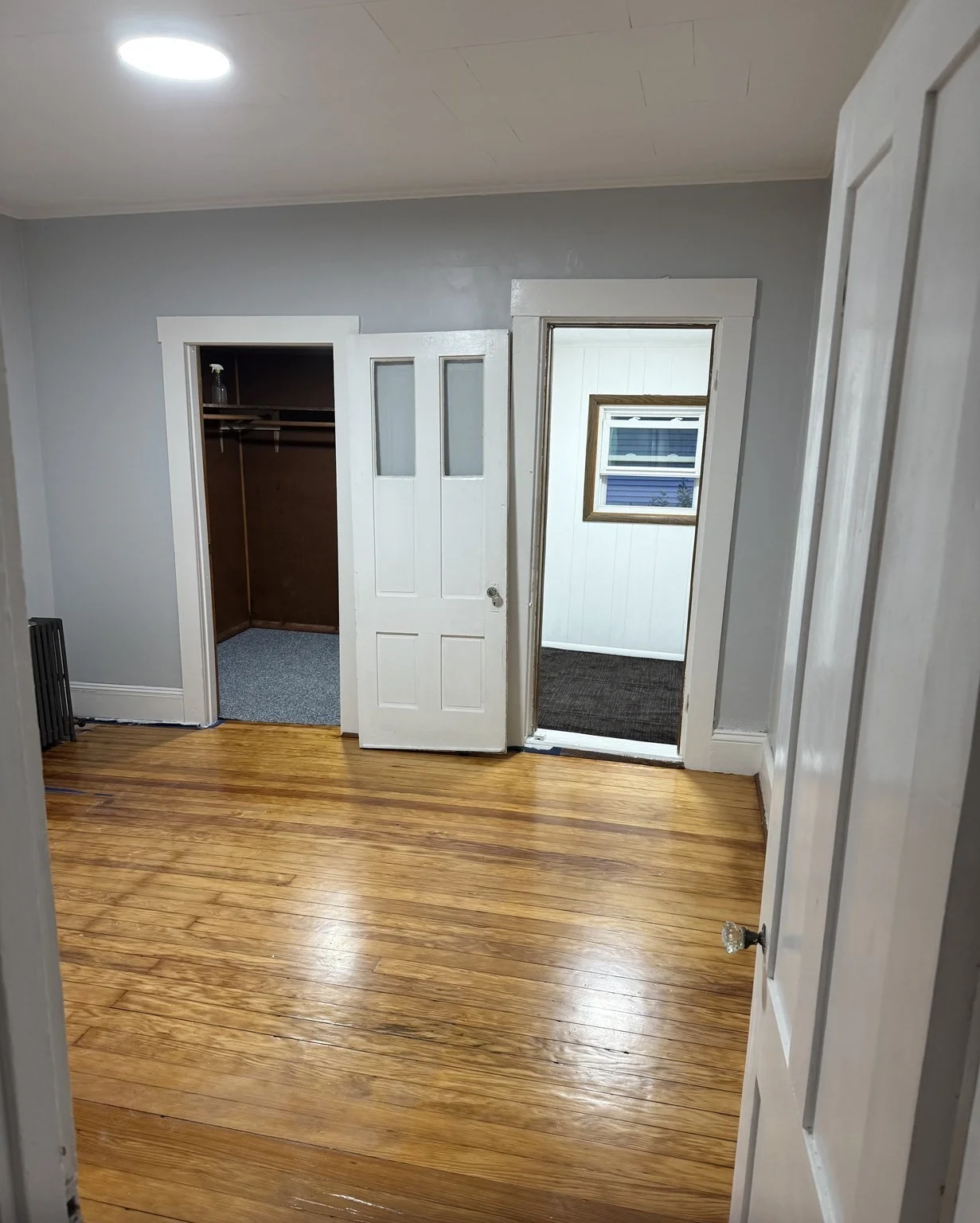 2 bed, 1 bath apartment for rent at 117 Princeton St Unit 1, East Boston — photo 9 of 12
