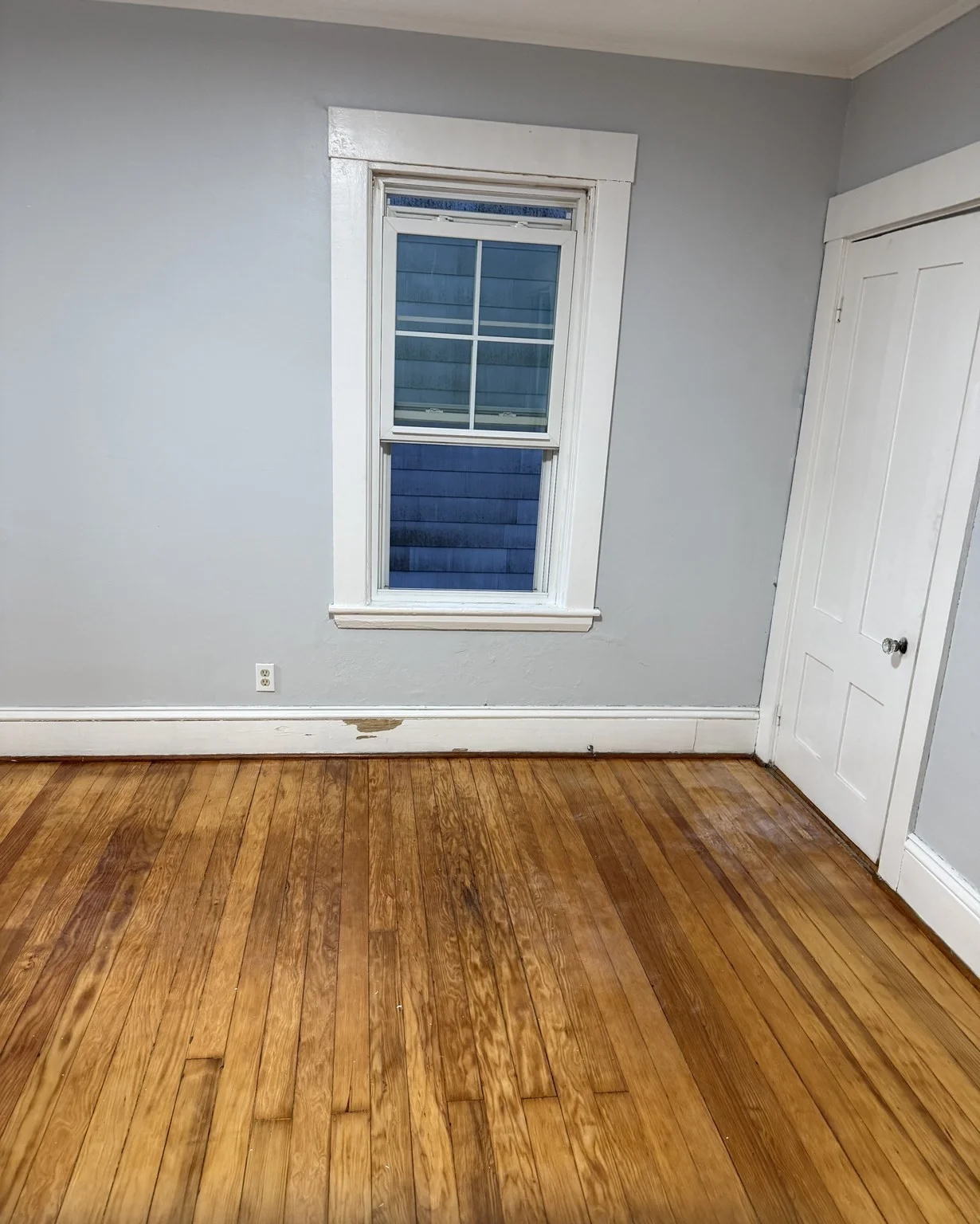2 bed, 1 bath apartment for rent at 117 Princeton St Unit 1, East Boston — photo 11 of 12