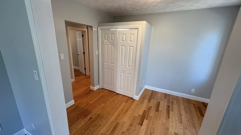 3 bed, 1 bath apartment for rent at 117 Revere St Unit 1, Winthrop — photo 5 of 15