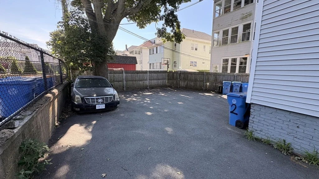 3 bed, 1 bath apartment for rent at 117 Revere St Unit 1, Winthrop — photo 15 of 15