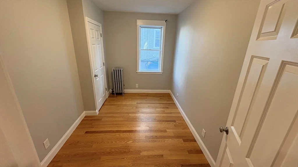 3 bed, 1 bath apartment for rent at 117 Revere St Unit 1, Winthrop — photo 9 of 15