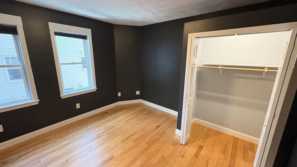 3 bed, 1 bath apartment for rent at 117 Revere St Unit 1, Winthrop — photo 7 of 15