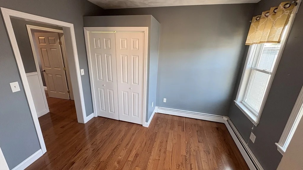 3 bed, 1 bath apartment for rent at 117 Revere Unit 3, Winthrop — photo 6 of 17