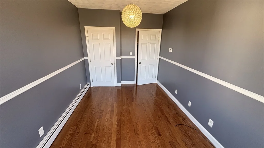 3 bed, 1 bath apartment for rent at 117 Revere Unit 3, Winthrop — photo 11 of 17
