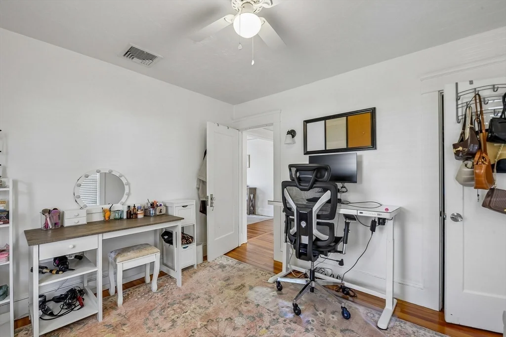2 bed, 1 bath apartment for rent at 117 S Atlantic Ave, Warwick — photo 16 of 23