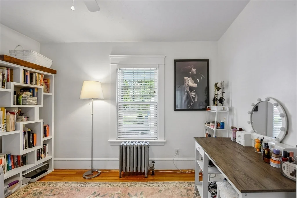 2 bed, 1 bath apartment for rent at 117 S Atlantic Ave, Warwick — photo 15 of 23