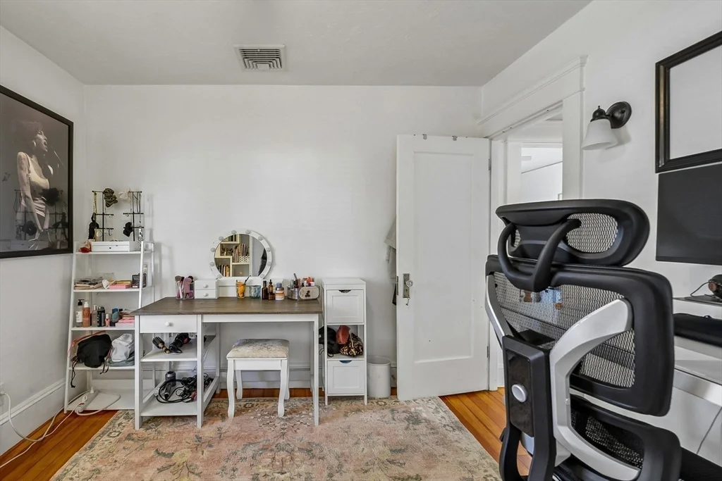 2 bed, 1 bath apartment for rent at 117 S Atlantic Ave, Warwick — photo 17 of 23
