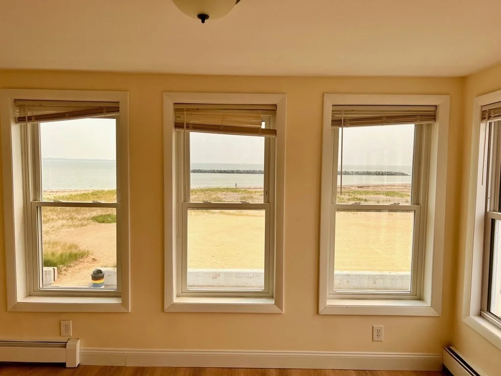 2 bed, 1 bath apartment for rent at 117 Shore Dr Unit 3, Winthrop — photo 5 of 13