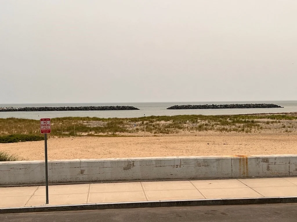 2 bed, 1 bath apartment for rent at 117 Shore Dr Unit 5, Winthrop — photo 16 of 17
