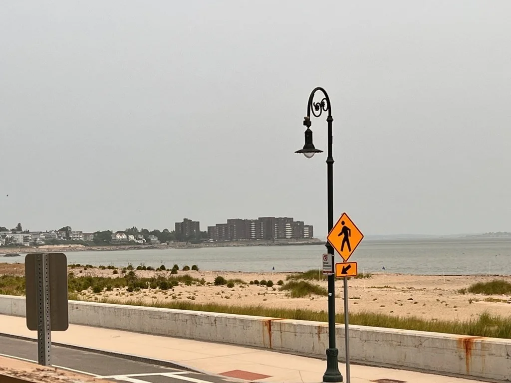 2 bed, 1 bath apartment for rent at 117 Shore Dr Unit 5, Winthrop — photo 17 of 17