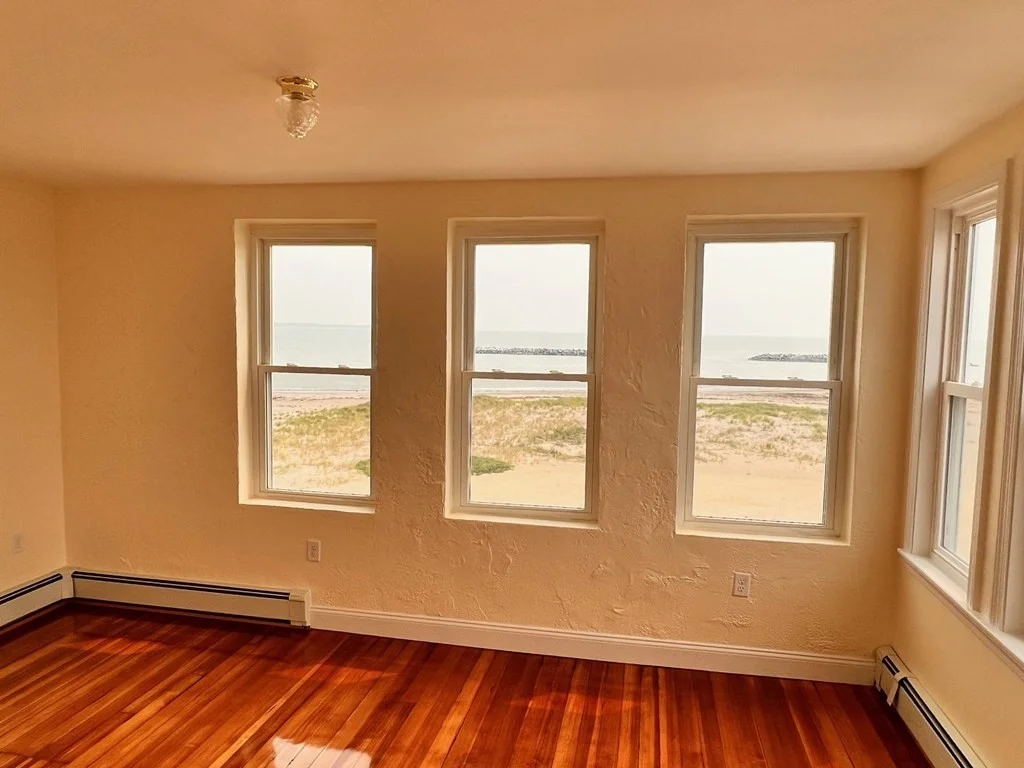2 bed, 1 bath apartment for rent at 117 Shore Dr Unit 5, Winthrop — photo 7 of 17