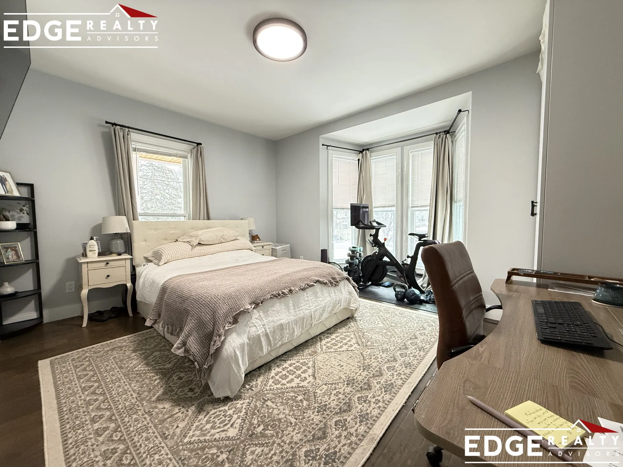 2 bed, 2 bath apartment for rent at 117 Summer St Unit 1, Watertown — photo 10 of 10