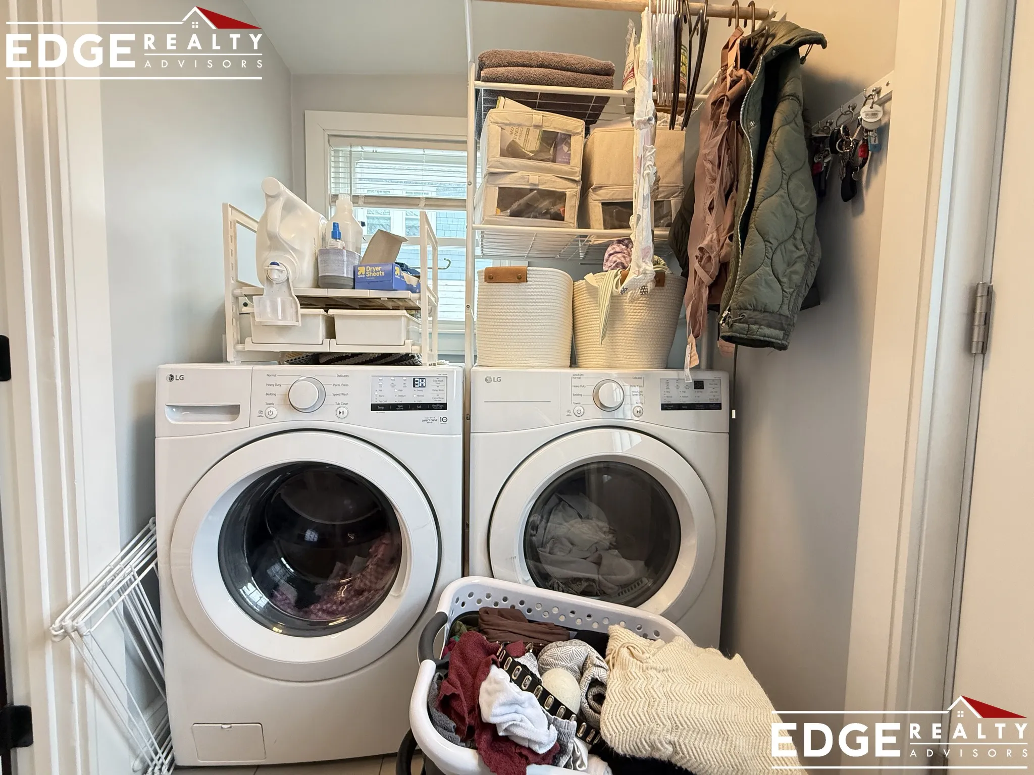 2 bed, 2 bath apartment for rent at 117 Summer St Unit 1, Watertown — photo 5 of 10