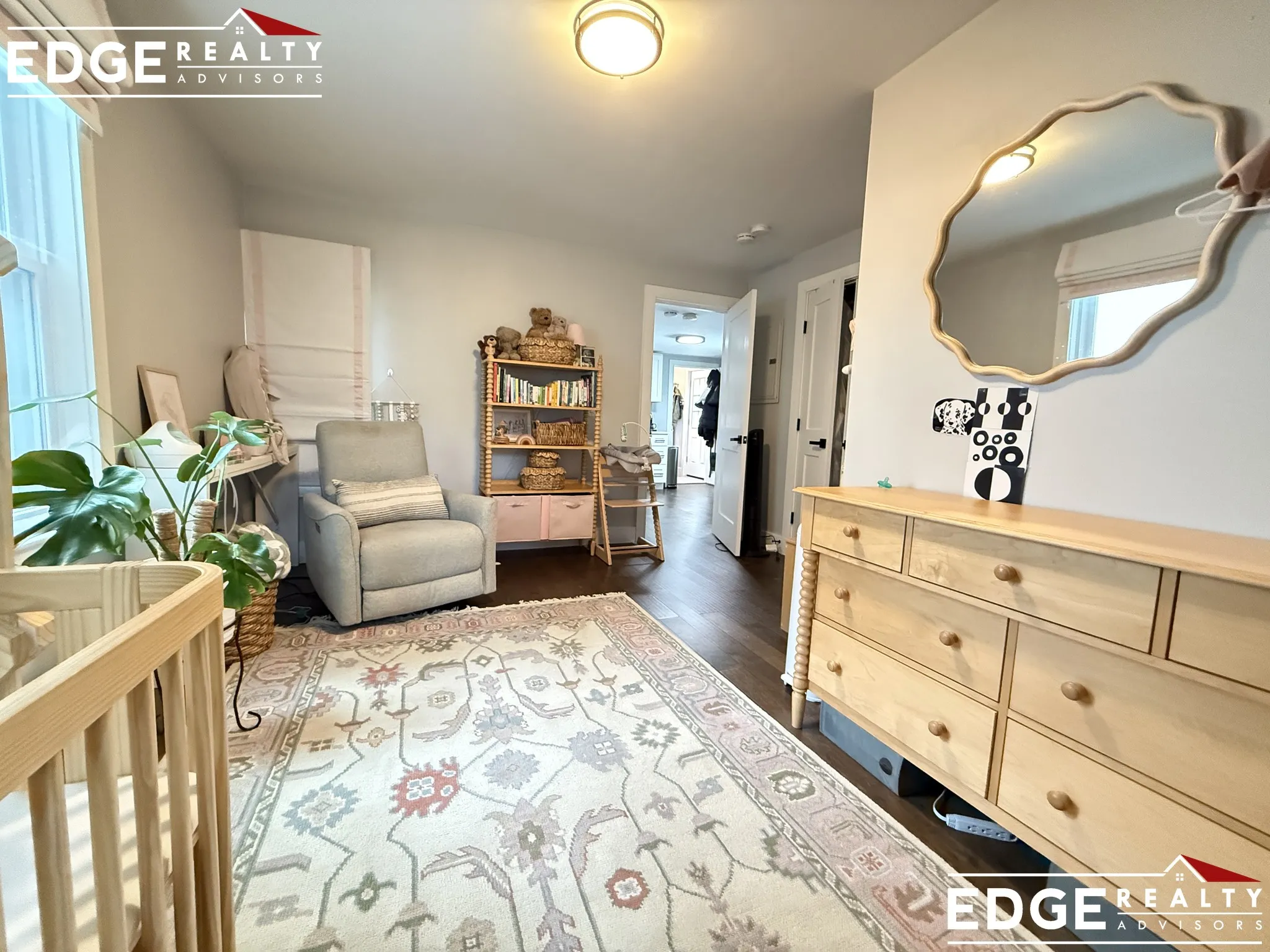 2 bed, 2 bath apartment for rent at 117 Summer St Unit 1, Watertown — photo 8 of 10