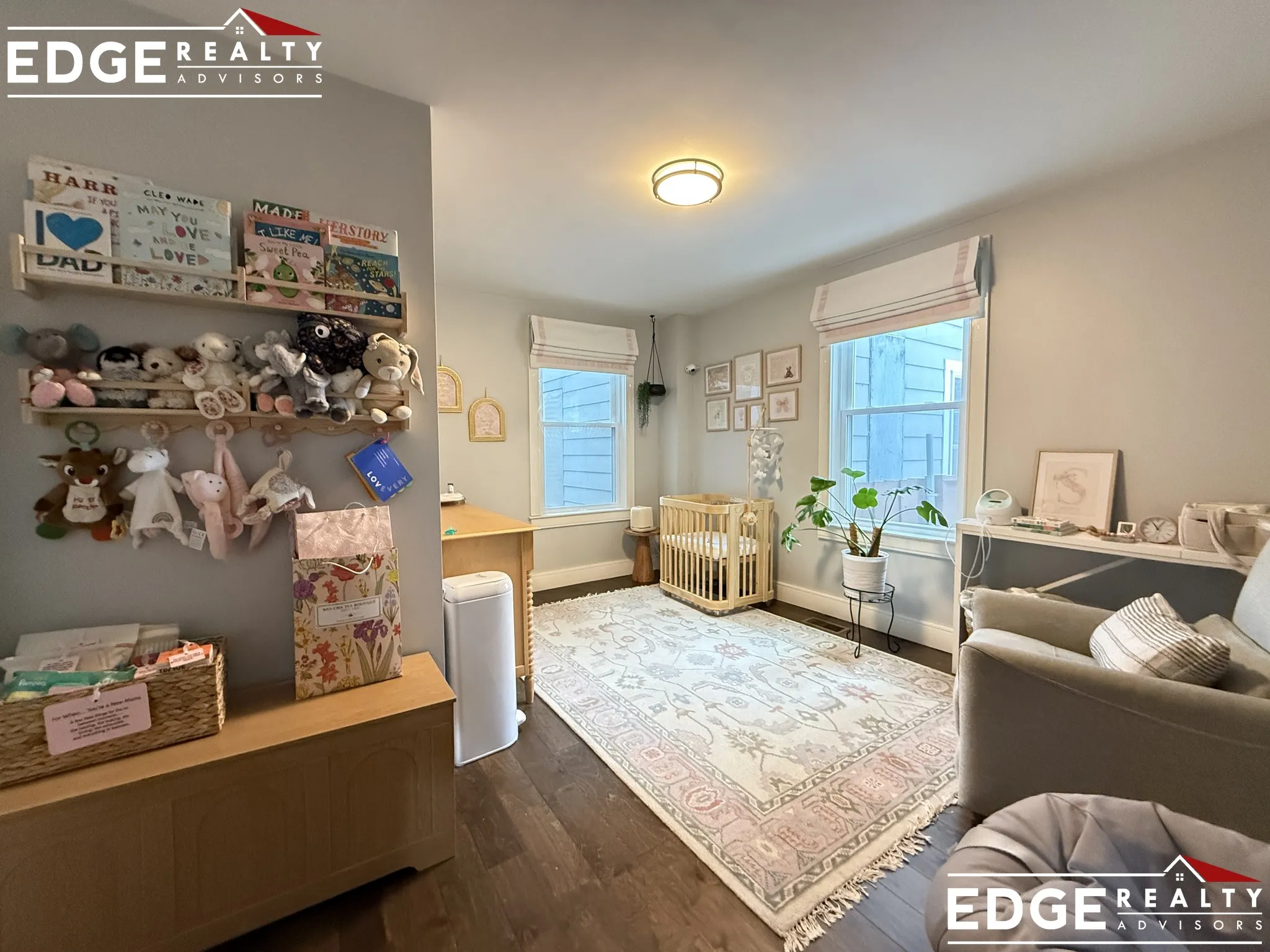 2 bed, 2 bath apartment for rent at 117 Summer St Unit 1, Watertown — photo 7 of 10