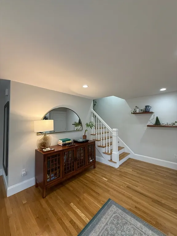 3 bed, 2 bath apartment for rent at 117 Sutherland Rd Unit 117, Brighton — photo 13 of 34