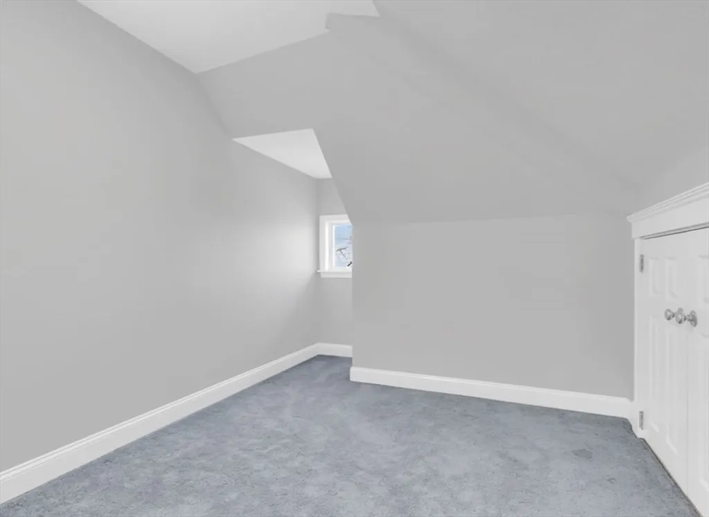 3 bed, 2 bath apartment for rent at 117 Sutherland Rd Unit 117, Brighton — photo 23 of 34