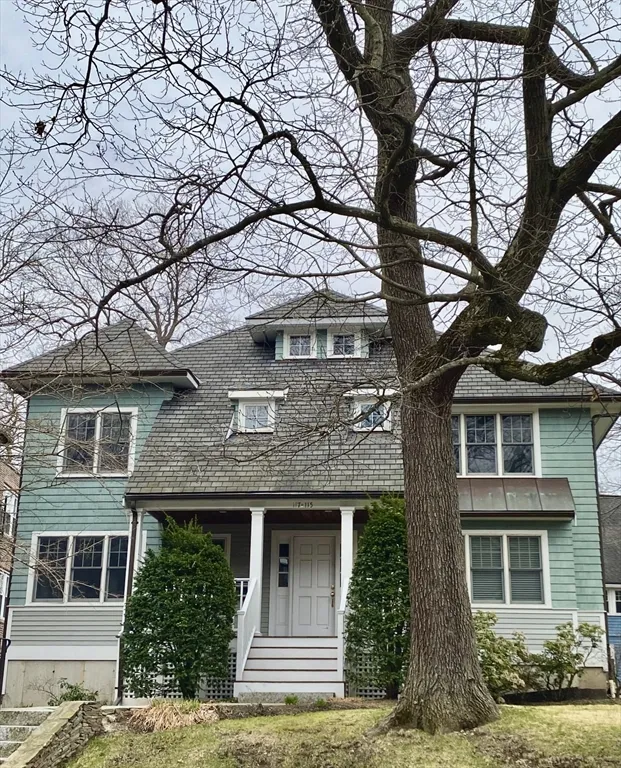 3 bed, 2 bath apartment for rent at 117 Sutherland Rd Unit 117, Brighton — photo 34 of 34