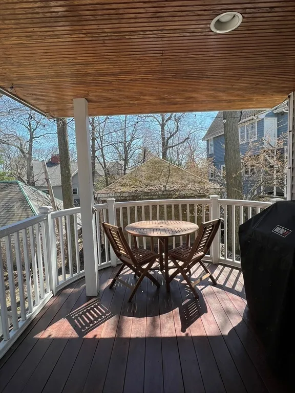3 bed, 2 bath apartment for rent at 117 Sutherland Rd Unit 117, Brighton — photo 11 of 34