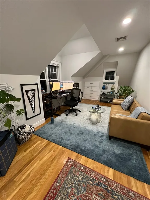 3 bed, 2 bath apartment for rent at 117 Sutherland Rd Unit 117, Brighton — photo 22 of 34