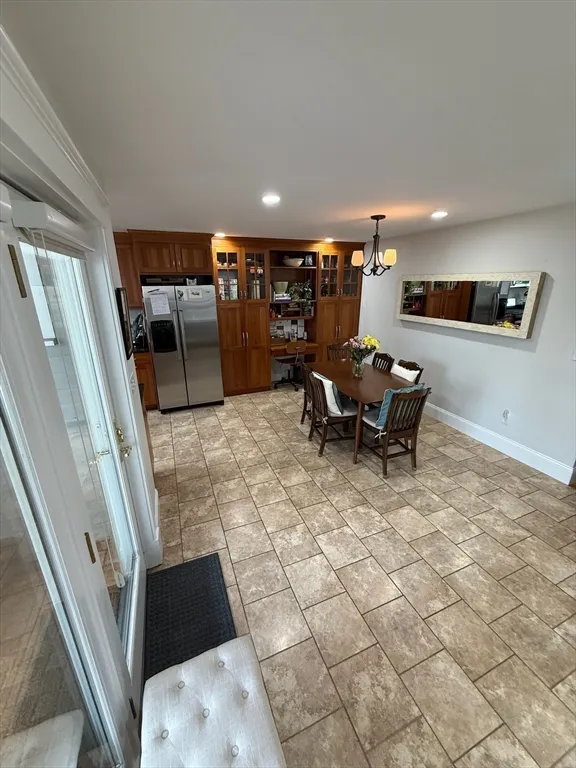 3 bed, 2 bath apartment for rent at 117 Sutherland Rd Unit 117, Brighton — photo 9 of 34