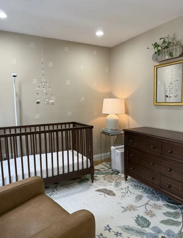 3 bed, 2 bath apartment for rent at 117 Sutherland Rd Unit 117, Brighton — photo 18 of 34