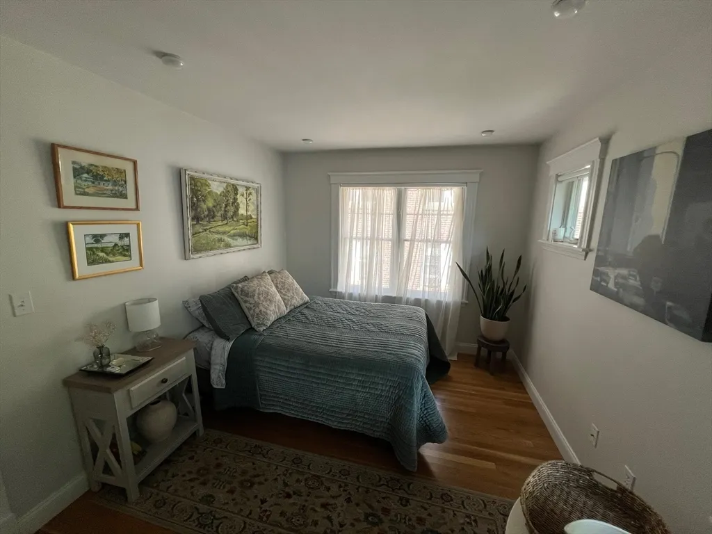 3 bed, 2 bath apartment for rent at 117 Sutherland Rd Unit 117, Brighton — photo 20 of 34