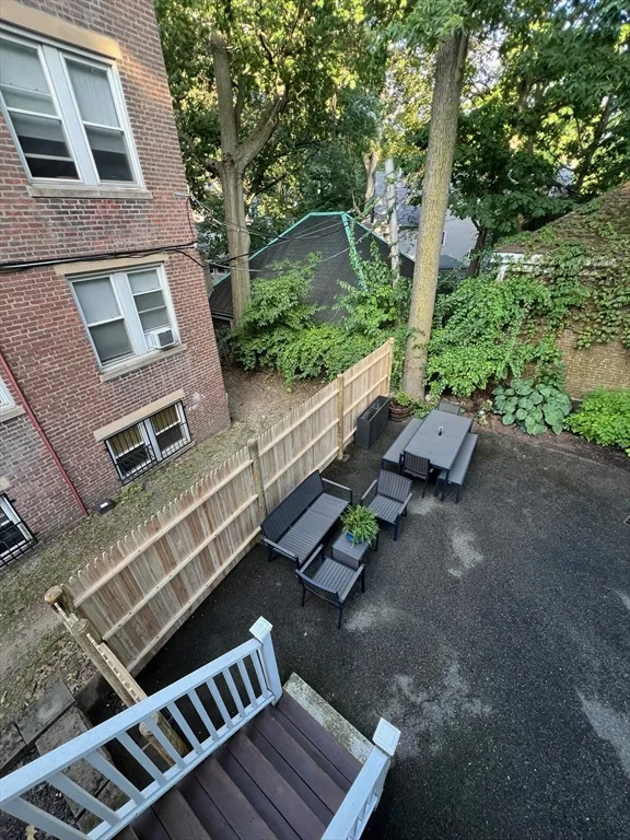 3 bed, 2 bath apartment for rent at 117 Sutherland Rd Unit 117, Brighton — photo 29 of 34