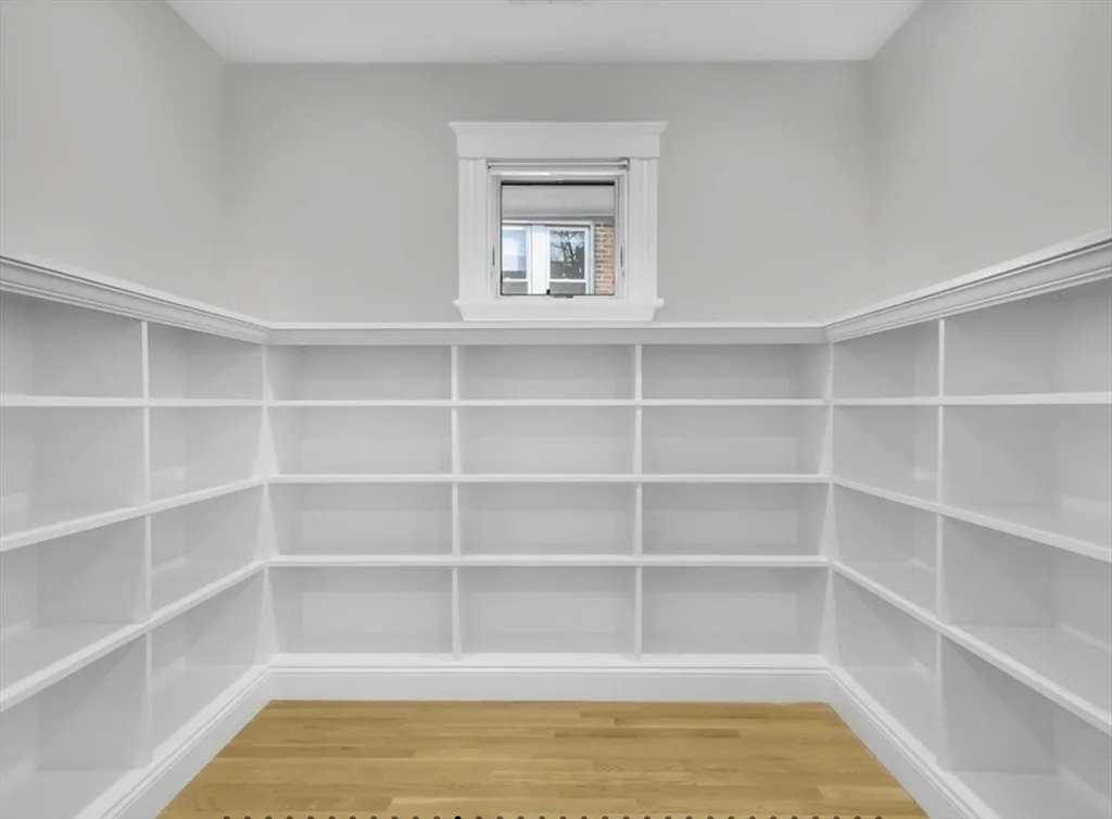 3 bed, 2 bath apartment for rent at 117 Sutherland Rd Unit 117, Brighton — photo 14 of 34