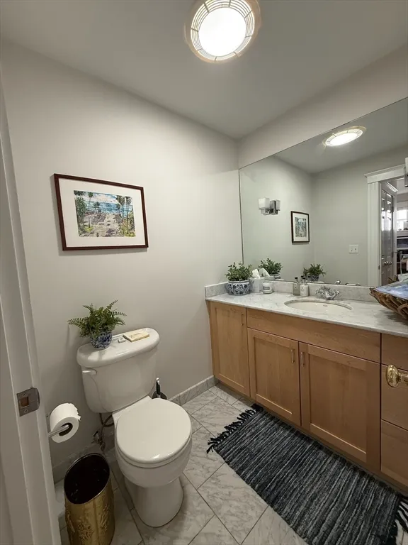 3 bed, 2 bath apartment for rent at 117 Sutherland Rd Unit 117, Brighton — photo 19 of 34