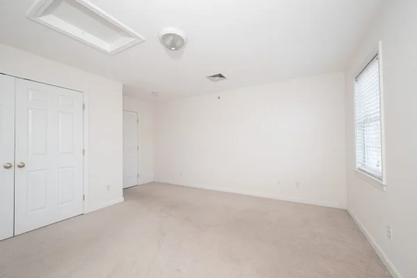 2 bed, 2 bath apartment for rent at 117 Tamarack Ln Unit 117, Abington — photo 18 of 26