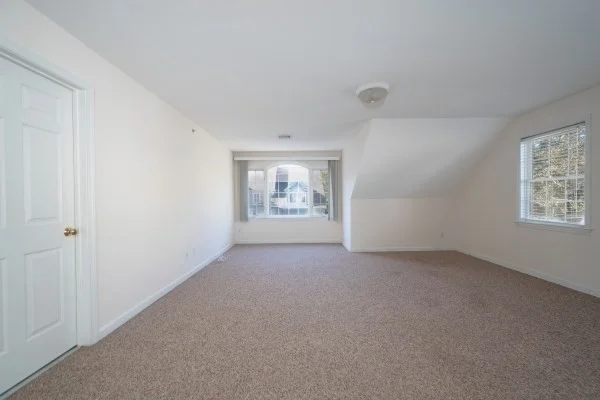 2 bed, 2 bath apartment for rent at 117 Tamarack Ln Unit 117, Abington — photo 17 of 26
