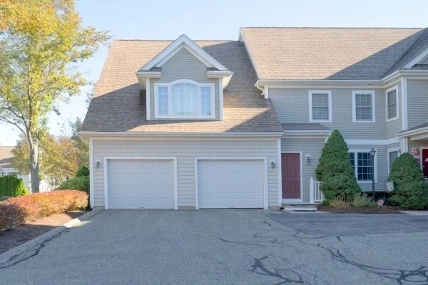 2 bed, 2 bath apartment for rent at 117 Tamarack Ln Unit 117, Abington — photo 4 of 26