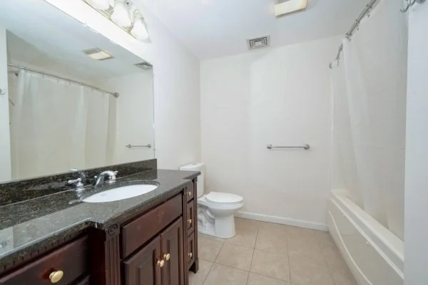2 bed, 2 bath apartment for rent at 117 Tamarack Ln Unit 117, Abington — photo 16 of 26