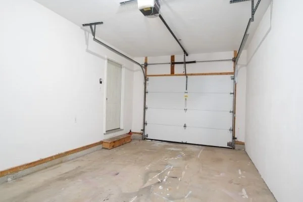 2 bed, 2 bath apartment for rent at 117 Tamarack Ln Unit 117, Abington — photo 23 of 26