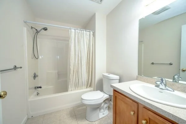 2 bed, 2 bath apartment for rent at 117 Tamarack Ln Unit 117, Abington — photo 20 of 26
