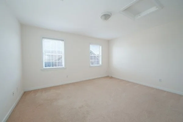 2 bed, 2 bath apartment for rent at 117 Tamarack Ln Unit 117, Abington — photo 21 of 26
