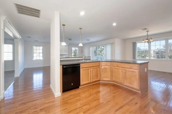 2 bed, 2 bath apartment for rent at 117 Tamarack Ln Unit 117, Abington — photo 6 of 26
