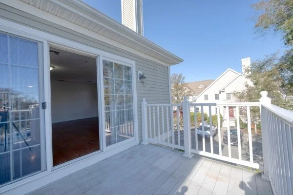 2 bed, 2 bath apartment for rent at 117 Tamarack Ln Unit 117, Abington — photo 13 of 26