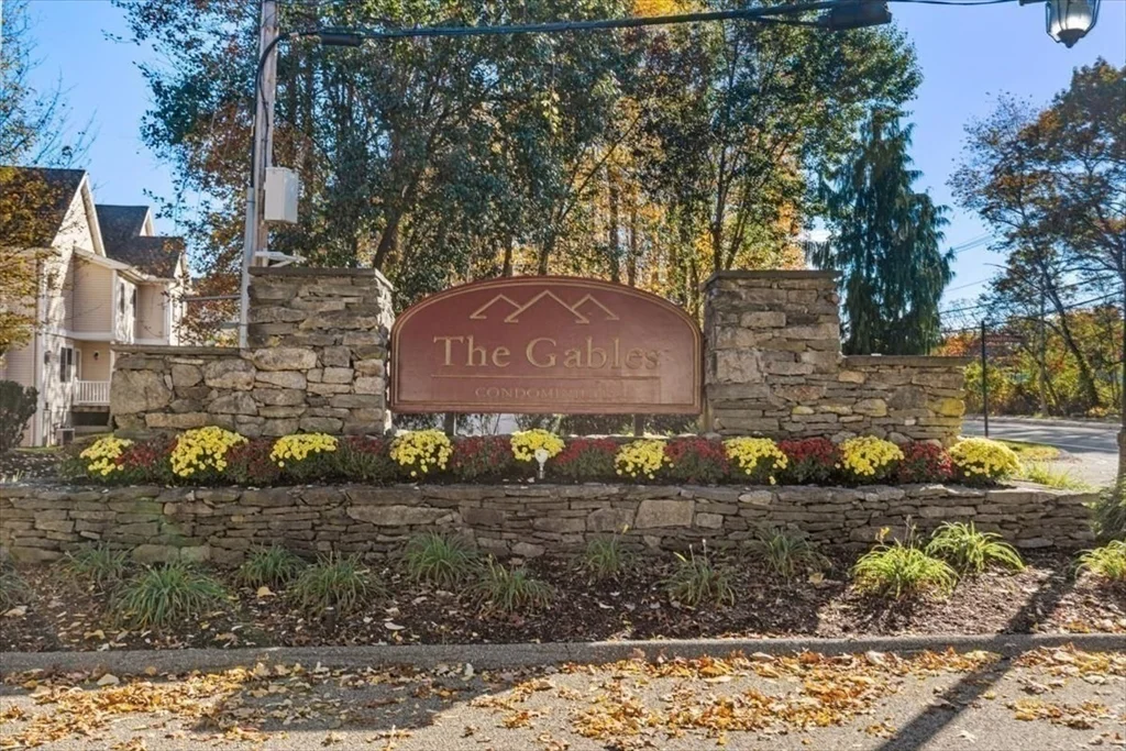 2 bed, 2 bath apartment for rent at 117 Tamarack Ln Unit 117, Abington — photo 26 of 26