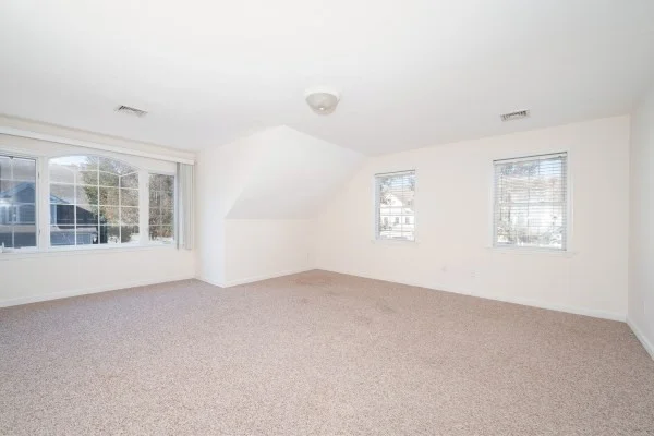 2 bed, 2 bath apartment for rent at 117 Tamarack Ln Unit 117, Abington — photo 14 of 26