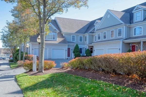 2 bed, 2 bath apartment for rent at 117 Tamarack Ln Unit 117, Abington — photo 2 of 26