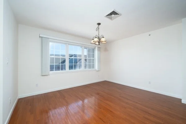 2 bed, 2 bath apartment for rent at 117 Tamarack Ln Unit 117, Abington — photo 8 of 26