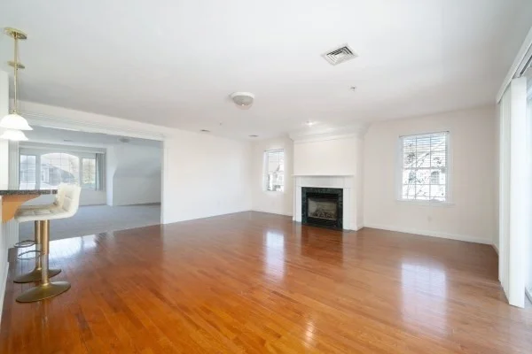 2 bed, 2 bath apartment for rent at 117 Tamarack Ln Unit 117, Abington — photo 10 of 26