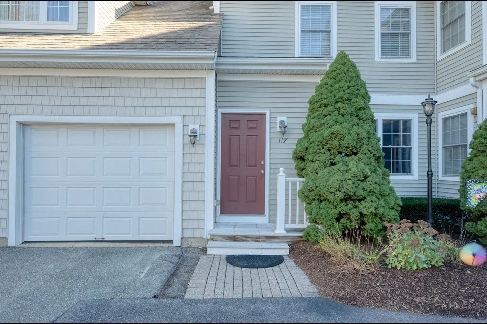2 bed, 2 bath apartment for rent at 117 Tamarack Ln Unit 117, Abington — photo 3 of 26