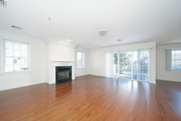 2 bed, 2 bath apartment for rent at 117 Tamarack Ln Unit 117, Abington — photo 11 of 26