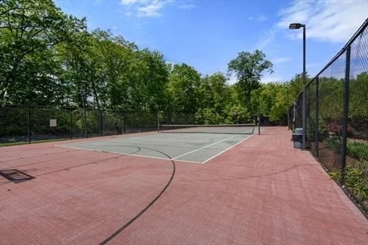 2 bed, 2 bath apartment for rent at 117 Tamarack Ln Unit 117, Abington — photo 25 of 26
